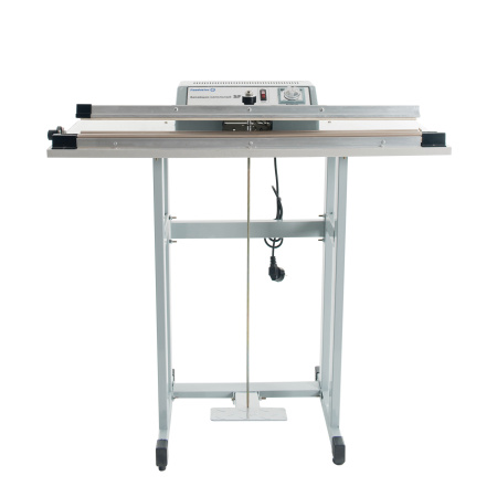 Запайщик напольный SF-B300 Foodatlas